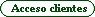 Acceso clientes